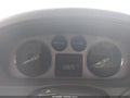 Photo 7 of 18 — 2008 Cadillac Escalade