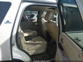 Photo 8 of 18 — 2008 Cadillac Escalade