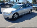 2009 Toyota Camry — photo 2 of 11 | VIN 4T1BE46K59U411292