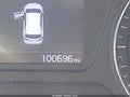 Photo 15 of 16 — 2019 Kia Sorento