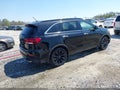Photo 4 of 16 — 2019 Kia Sorento
