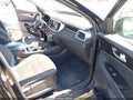 Photo 5 of 16 — 2019 Kia Sorento