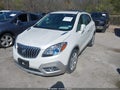 Photo 2 of 11 — 2015 Buick Encore
