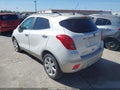 2015 Buick Encore — photo 3 of 11 | VIN KL4CJBSBXFB256173