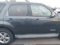 Photo 13 of 16 — 2008 Ford Escape