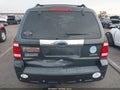 Photo 6 of 16 — 2008 Ford Escape