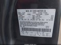 Photo 9 of 16 — 2008 Ford Escape