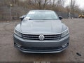 Photo 13 of 17 — 2017 Volkswagen Passat