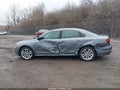 Photo 15 of 17 — 2017 Volkswagen Passat
