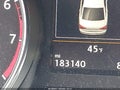 Photo 16 of 17 — 2017 Volkswagen Passat