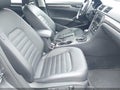 Photo 5 of 17 — 2017 Volkswagen Passat