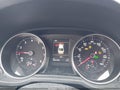 Photo 7 of 17 — 2017 Volkswagen Passat