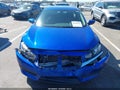 Photo 12 of 16 — 2017 Honda Civic