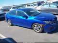 Photo 13 of 16 — 2017 Honda Civic