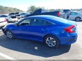 Photo 14 of 16 — 2017 Honda Civic