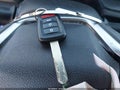 Photo 11 of 16 — 2017 Honda Civic