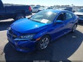 Photo 2 of 16 — 2017 Honda Civic