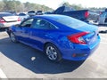 Photo 3 of 16 — 2017 Honda Civic