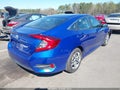 Photo 4 of 16 — 2017 Honda Civic