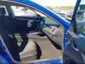 Photo 5 of 16 — 2017 Honda Civic