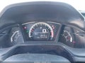 Photo 7 of 16 — 2017 Honda Civic