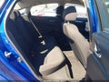 Photo 8 of 16 — 2017 Honda Civic