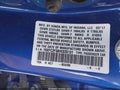 Photo 9 of 16 — 2017 Honda Civic