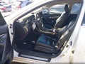 2012 Acura TL — photo 5 of 16 | VIN 19UUA8F58CA020111
