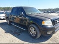 Photo 1 of 17 — 2004 Ford F-150