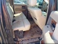 Photo 8 of 17 — 2004 Ford F-150
