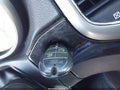 Photo 11 of 16 — 2011 Jeep Grand Cherokee