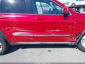 Photo 13 of 16 — 2011 Jeep Grand Cherokee