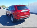 Photo 3 of 16 — 2011 Jeep Grand Cherokee