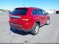 Photo 4 of 16 — 2011 Jeep Grand Cherokee