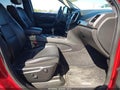 Photo 5 of 16 — 2011 Jeep Grand Cherokee