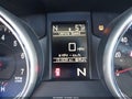 Photo 7 of 16 — 2011 Jeep Grand Cherokee