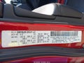 Photo 9 of 16 — 2011 Jeep Grand Cherokee
