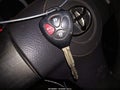 2009 Toyota RAV4 — photo 11 of 14 | VIN 2T3ZF33V99W015636