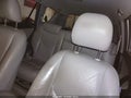 2009 Toyota RAV4 — photo 12 of 14 | VIN 2T3ZF33V99W015636