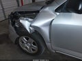 2009 Toyota RAV4 — photo 14 of 14 | VIN 2T3ZF33V99W015636