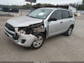 2009 Toyota RAV4 — photo 2 of 14 | VIN 2T3ZF33V99W015636