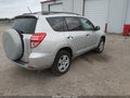 Photo 4 of 14 — 2009 Toyota RAV4