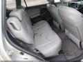 2009 Toyota RAV4 — photo 8 of 14 | VIN 2T3ZF33V99W015636