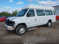 Photo 2 of 16 — 2010 Ford E-250