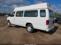 Photo 3 of 16 — 2010 Ford E-250