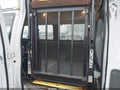 Photo 8 of 16 — 2010 Ford E-250