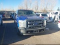 Photo 12 of 16 — 2016 Ford F-350