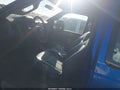 Photo 14 of 16 — 2016 Ford F-350