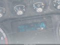 Photo 15 of 16 — 2016 Ford F-350