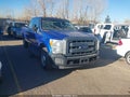 Photo 1 of 16 — 2016 Ford F-350